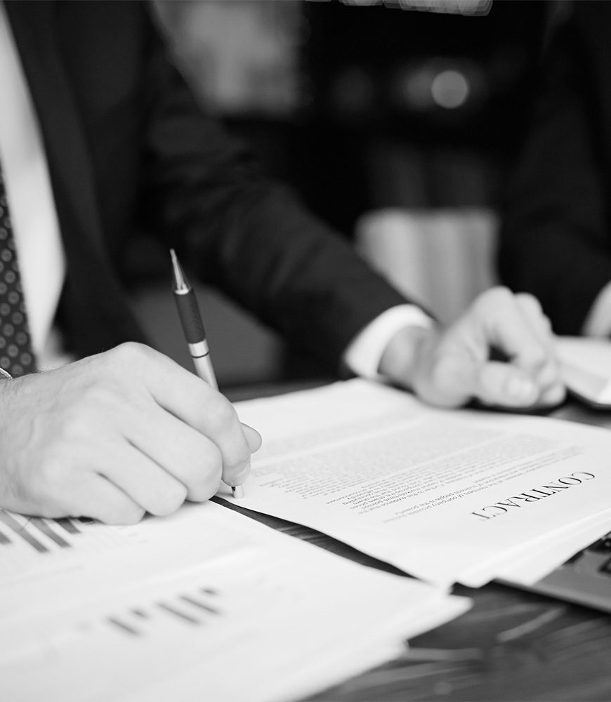 https://lablegal.it/wp-content/uploads/2023/03/Diritto_Commerciale.jpg